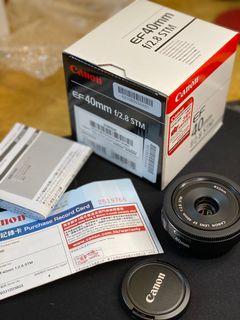 （分類：）位於 。 由 dnskm 提交（商品編號 1059709407，圖片 1）。簡介： 。