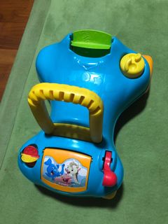 (Category: ) located in . Submitted by cajune13 (Listing ID 1059640738, Image 1). Description: .