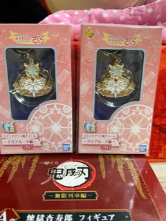 (Category: ) located in . Submitted by avialiang (Listing ID 1059766079, Image 1). Description: .