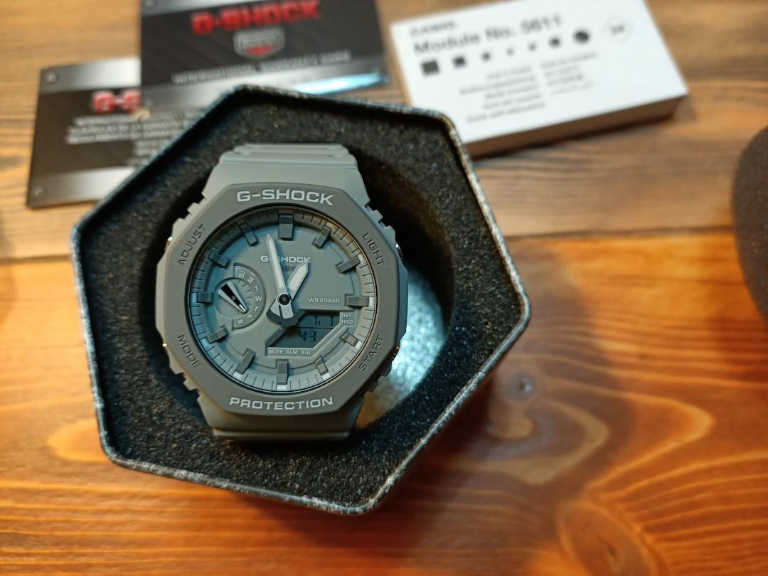 旋轉拍賣 carousell