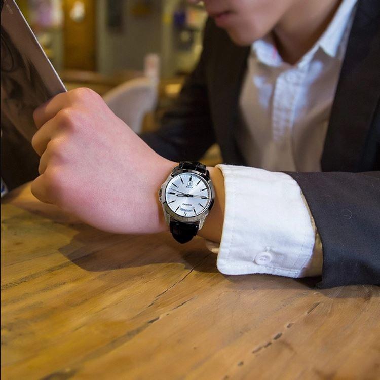 Casio 1370l discount