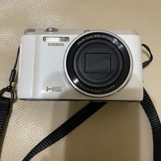 （分類：）位於 。 由 lam065 提交（商品編號 1059653013，圖片 1）。簡介： 。