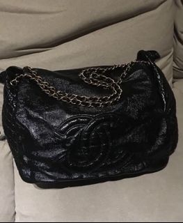 （分類：）位於 。 由 jessgabfash 提交（商品編號 1040778086，圖片 1）。簡介： 。