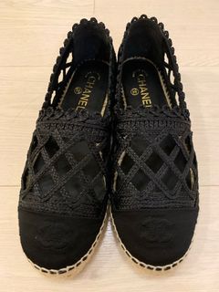 （分類：）位於 。 由 leungbee2010 提交（商品編號 1059763496，圖片 1）。簡介： 。