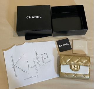 （分類：）位於 。 由 kob0824 提交（商品編號 1059620425，圖片 1）。簡介： 。