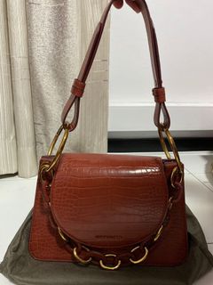 (Category: ) located in . Submitted by missqiu (Listing ID 1059739373, Image 1). Description: .