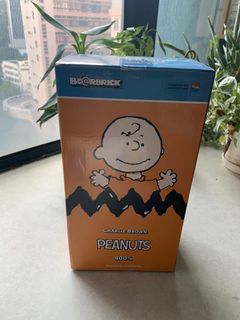 （分類：）位於 。 由 arcoyu 提交（商品編號 1059693966，圖片 1）。簡介： 。