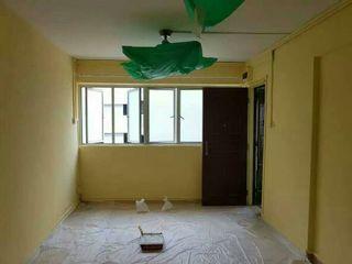 (Cheap rate) House painting services