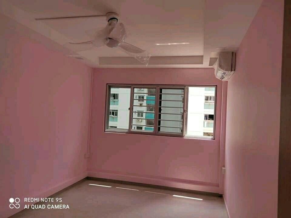 (Cheap rate) House painting services62853070675330113