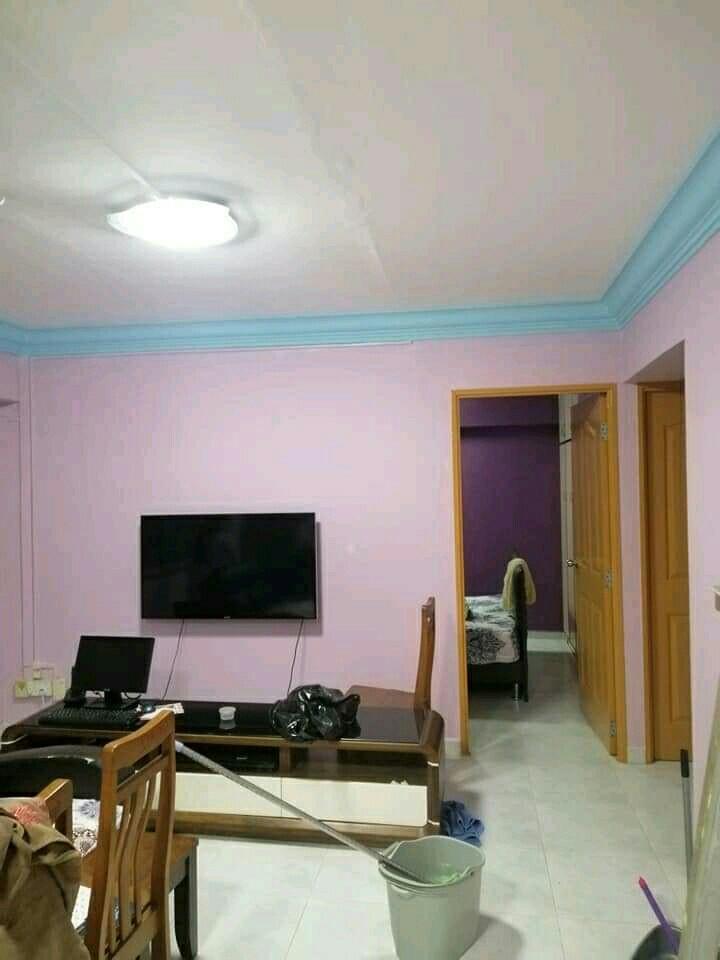 (Cheap rate) House painting services62853070675330114