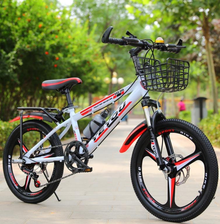Bike for sale carousell new arrivals