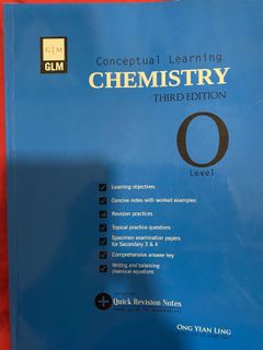 (Category: ) located in . Submitted by eduacad (Listing ID 1059676933, Image 1). Description: .