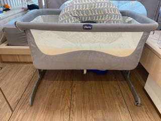 （分類：）位於 。 由 april0809 提交（商品編號 1059717666，圖片 1）。簡介： 。