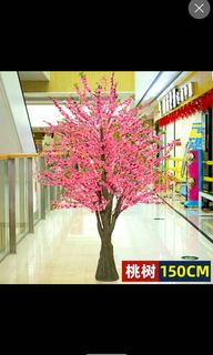 (Category: ) located in . Submitted by en5_en5 (Listing ID 1059753311, Image 1). Description: .