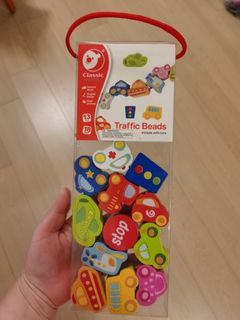 （分類：）位於 。 由 imbebelee 提交（商品編號 1059716746，圖片 1）。簡介： 。