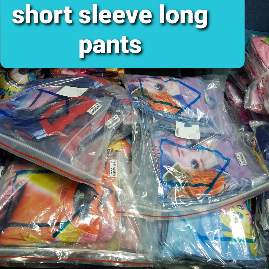 Caluby pyjamas wholesale deals