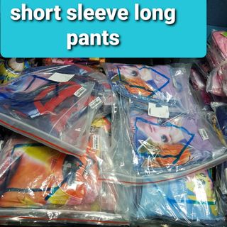 (Category: ) located in . Submitted by elanakiddoz (Listing ID 1059732718, Image 1). Description: .