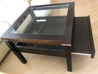（分類：）位於 。 由 glad888 提交（商品編號 1059674642，圖片 1）。簡介： 。