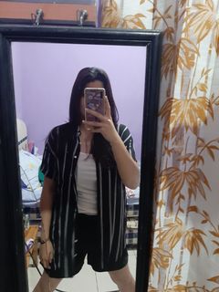 (Kategori: ) berada di . Dikirim oleh rumrumyy (ID iklan 1059753897, Gambar 1). Deskripsi: .