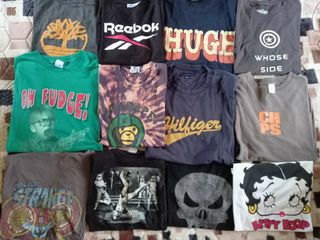 (Category: ) located in . Submitted by fish.bundle (Listing ID 1059741594, Image 1). Description: .