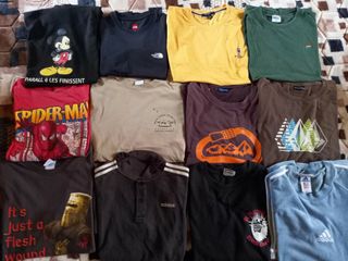 (Category: ) located in . Submitted by fish.bundle (Listing ID 1059741775, Image 1). Description: .