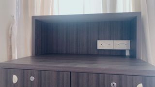 (Category: ) located in . Submitted by vilakudi (Listing ID 1059634203, Image 1). Description: .