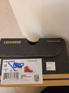 （分類：）位於 。 由 samanthabean 提交（商品編號 1059715517，圖片 1）。簡介： 。