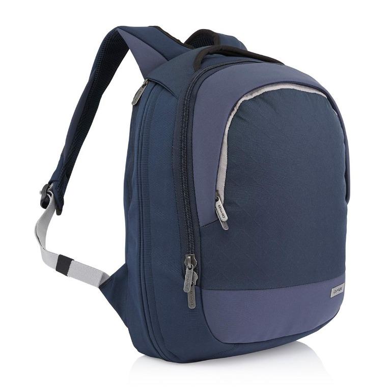 Crumpler mantra 15 cheap