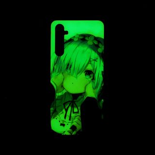 ✨ CUSTOM DIY  Phone Case 🌟 Collection item 2