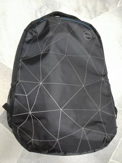 (Category: ) located in . Submitted by teikboon85 (Listing ID 1059722680, Image 1). Description: .
