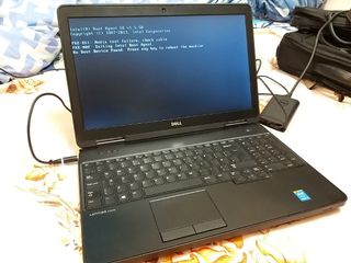 （分類：）位於 。 由 andrew.lam 提交（商品編號 1059669092，圖片 1）。簡介： 。