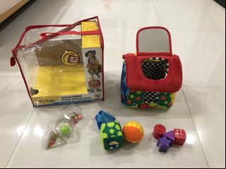 (Category: ) located in . Submitted by gnahss (Listing ID 1059754246, Image 1). Description: .