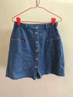 (Category: ) located in . Submitted by trinkythinky (Listing ID 1059641647, Image 1). Description: .