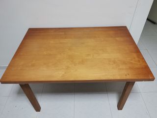(Category: ) located in . Submitted by hsun90 (Listing ID 1059705117, Image 1). Description: .