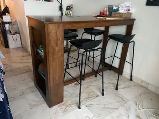 (Category: ) located in . Submitted by thermo2 (Listing ID 1059711788, Image 1). Description: .