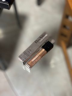 （分類：）位於 。 由 kanpm 提交（商品編號 1059754036，圖片 1）。簡介： 。