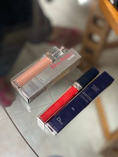 （分類：）位於 。 由 kanpm 提交（商品編號 1059754740，圖片 1）。簡介： 。