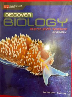 (Category: ) located in . Submitted by eduacad (Listing ID 1059676515, Image 1). Description: .