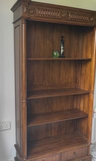 (Category: ) located in . Submitted by paperplus (Listing ID 1059648727, Image 1). Description: .