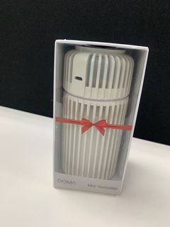 （分類：）位於 。 由 easytrande 提交（商品編號 1059701703，圖片 1）。簡介： 。