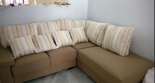 (Category: ) located in . Submitted by morgorg5 (Listing ID 1059623739, Image 1). Description: .