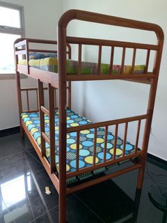 (Category: ) located in . Submitted by shanlsv (Listing ID 1059696857, Image 1). Description: .