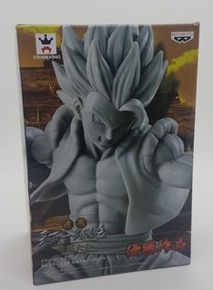 （分類：）位於 。 由 stones952 提交（商品編號 1059739731，圖片 1）。簡介： 。