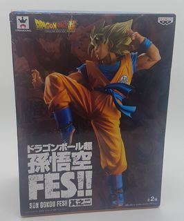 （分類：）位於 。 由 stones952 提交（商品編號 1059750827，圖片 1）。簡介： 。