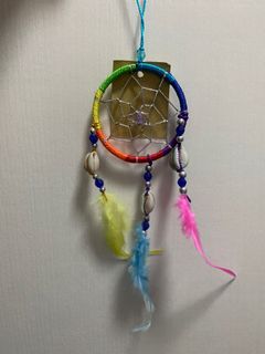 （分類：）位於 。 由 clmsdisney 提交（商品編號 1059720255，圖片 1）。簡介： 。