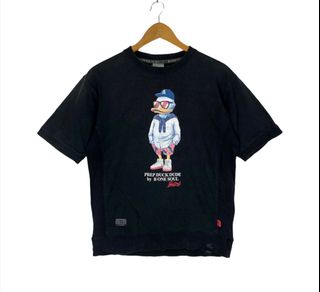 (Category: ) located in . Submitted by f4hmy (Listing ID 1059745137, Image 1). Description: .