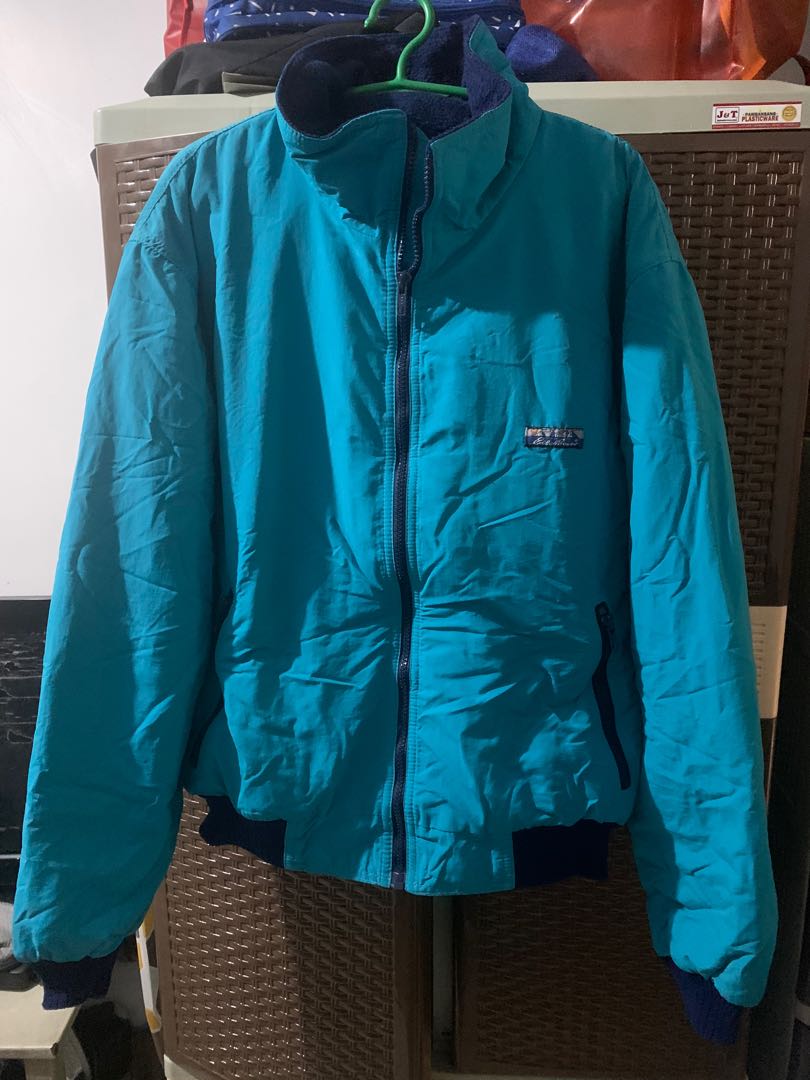 eddie bauer jacket price