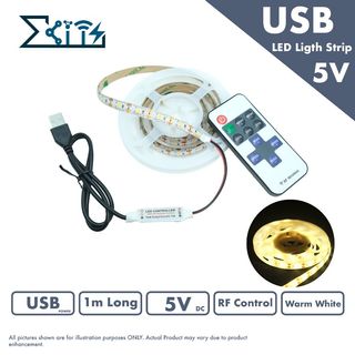 （分類：）位於 。 由 ekitslimited 提交（商品編號 1059683300，圖片 1）。簡介： 。
