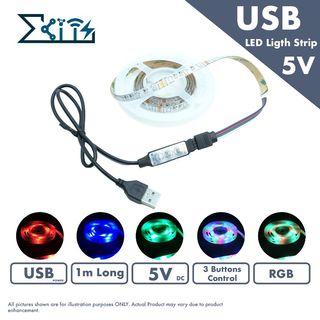 （分類：）位於 。 由 ekitslimited 提交（商品編號 1059682939，圖片 1）。簡介： 。