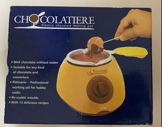 (Category: ) located in . Submitted by HildaShop (Listing ID 1059734662, Image 1). Description: .